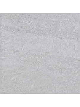 Teide Silver 60x60 1.Klasa 